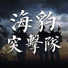 https://img2.kuwo.cn/star/albumcover/240/34/8/1971745694.jpg