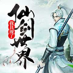 https://img2.kuwo.cn/star/albumcover/240/35/20/2852319014.jpg