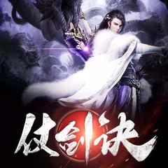 https://img2.kuwo.cn/star/albumcover/240/35/68/1930263486.jpg