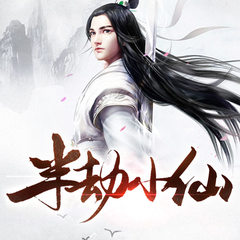 https://img2.kuwo.cn/star/albumcover/240/35/9/330304098.jpg