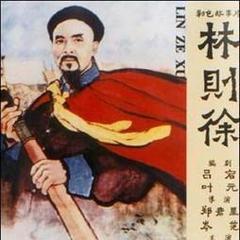 https://img2.kuwo.cn/star/albumcover/240/35/95/355285844.jpg