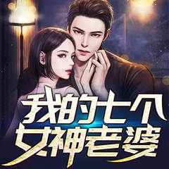 我的七个女神老婆