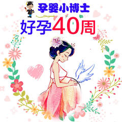 https://img2.kuwo.cn/star/albumcover/240/36/20/1984853187.jpg