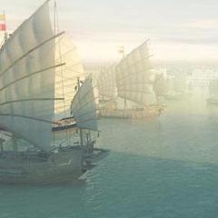 记录片