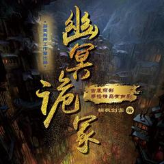 https://img2.kuwo.cn/star/albumcover/240/36/34/4069376024.jpg