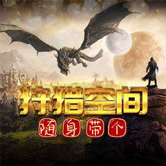 https://img2.kuwo.cn/star/albumcover/240/36/39/2880488228.jpg