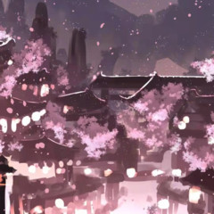 农家小丑女：残王宠不停