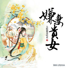 https://img2.kuwo.cn/star/albumcover/240/37/22/4280615440.jpg