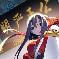 大理寺来了个女捕快