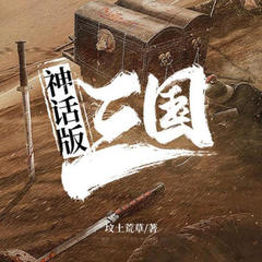 https://img2.kuwo.cn/star/albumcover/240/37/55/1782182753.jpg