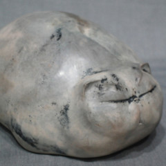 白老板 节选