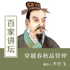 https://img2.kuwo.cn/star/albumcover/240/37/74/302068149.jpg