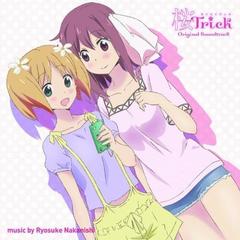 https://img2.kuwo.cn/star/albumcover/240/37/97/3878862898.jpg