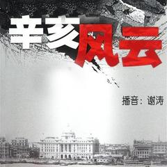 https://img2.kuwo.cn/star/albumcover/240/37/99/4115473283.jpg