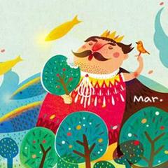 https://img2.kuwo.cn/star/albumcover/240/38/26/3021613264.jpg