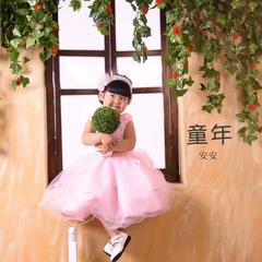 https://img2.kuwo.cn/star/albumcover/240/38/32/2670928537.jpg