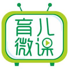 https://img2.kuwo.cn/star/albumcover/240/38/32/2898091800.jpg