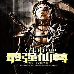 https://img2.kuwo.cn/star/albumcover/240/38/33/1612477139.jpg