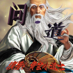 https://img2.kuwo.cn/star/albumcover/240/38/39/4231408965.jpg