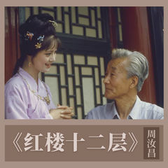 https://img2.kuwo.cn/star/albumcover/240/38/8/2397217479.jpg