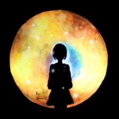 相门腹黑女
