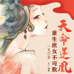 天命逆凰：重生庶女不可欺