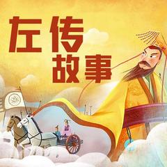 https://img2.kuwo.cn/star/albumcover/240/4/42/2983304153.jpg