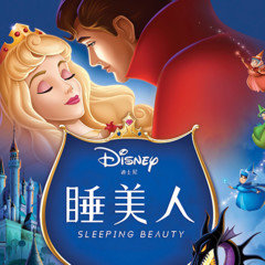 https://img2.kuwo.cn/star/albumcover/240/4/57/1032305777.jpg