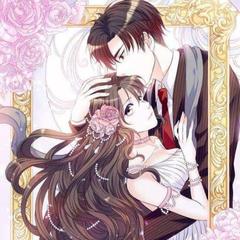 第一宠婚乔少