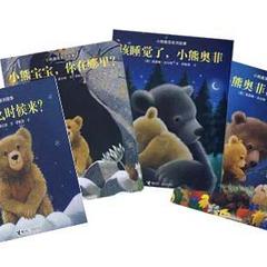 https://img2.kuwo.cn/star/albumcover/240/4/92/2173173315.jpg