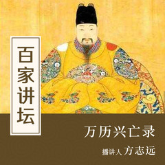 https://img2.kuwo.cn/star/albumcover/240/40/13/3881562692.jpg