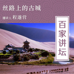 https://img2.kuwo.cn/star/albumcover/240/40/26/2060883670.jpg