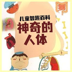 https://img2.kuwo.cn/star/albumcover/240/40/56/129630467.jpg