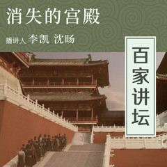 https://img2.kuwo.cn/star/albumcover/240/40/75/543742836.jpg