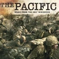 https://img2.kuwo.cn/star/albumcover/240/40/81/3852409681.jpg