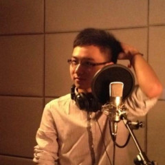 电台老A的有声音频文件