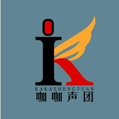 聆听来自全国80余位有声书主播的经历与故事