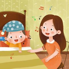 https://img2.kuwo.cn/star/albumcover/240/41/41/3050886889.jpg