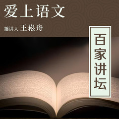 https://img2.kuwo.cn/star/albumcover/240/41/56/1665920518.jpg