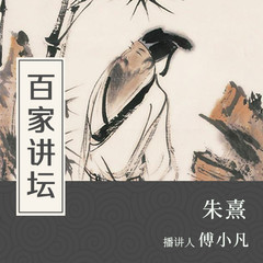 https://img2.kuwo.cn/star/albumcover/240/41/68/2517871339.jpg