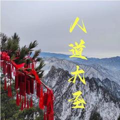 https://img2.kuwo.cn/star/albumcover/240/41/75/1194222788.jpg