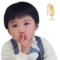 https://img2.kuwo.cn/star/albumcover/240/42/38/989346189.jpg