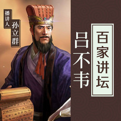 https://img2.kuwo.cn/star/albumcover/240/42/46/4120974622.jpg