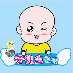 https://img2.kuwo.cn/star/albumcover/240/42/82/2032712840.jpg