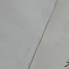 食为先的有声学习