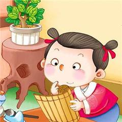 https://img2.kuwo.cn/star/albumcover/240/43/2/589328577.jpg