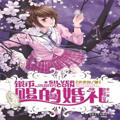 银币锡的婚礼