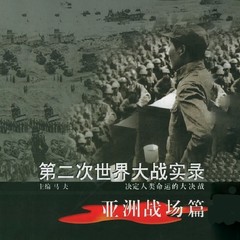 https://img2.kuwo.cn/star/albumcover/240/43/63/1805304730.jpg