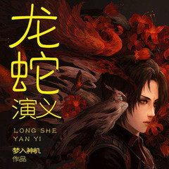 https://img2.kuwo.cn/star/albumcover/240/44/21/13339906.jpg