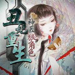 丑妃重生：神医狠角色